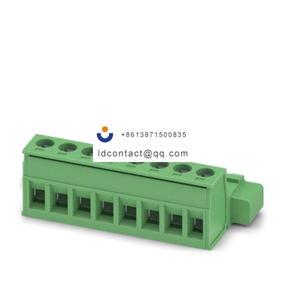 1825569 Phoenix Contact product image